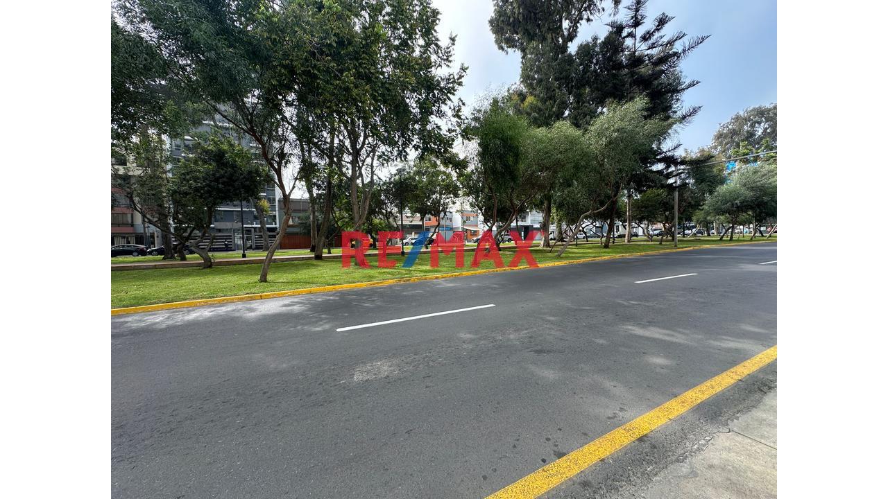 Se Vende Terreno - ATE