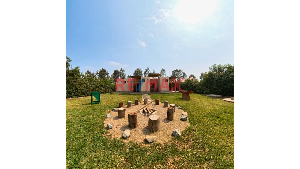 Vive La Tranquilidad Y Belleza De La Naturaleza En Esta Espectacular Casa De Campo!