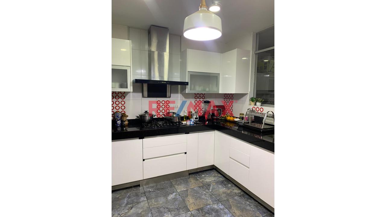 Venta Casa Exclusiva En Condominio Privado En Sunampe