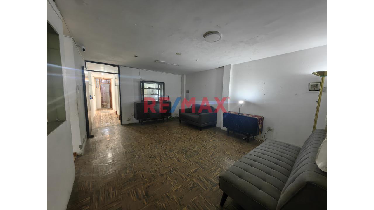 Vendo Casa En Urbanizacion Santa Maria, Ica
