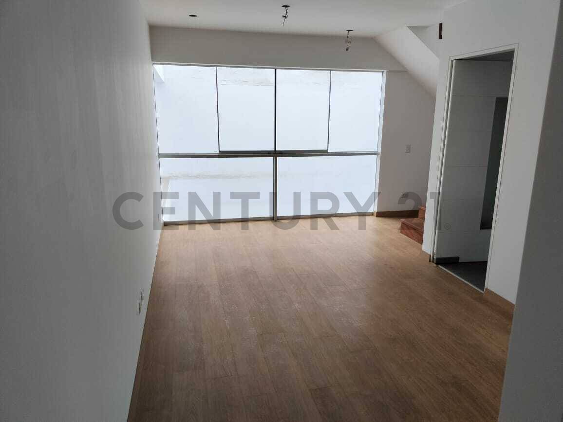 VENTA DE DEPARTAMENTO DE ESTRENO EN LINCE