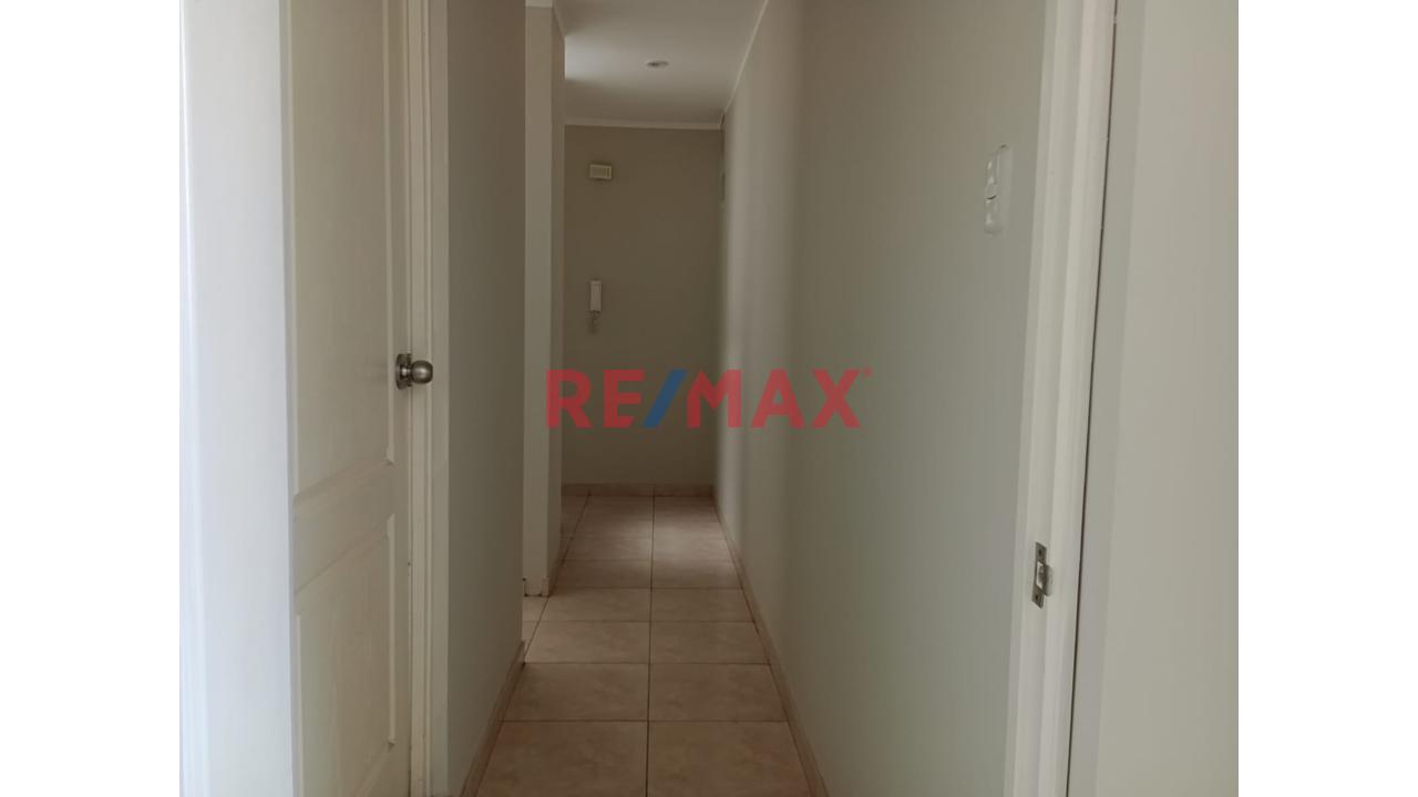 Acogedor Mini Departamento Cerca A Grifo Mega /Udep