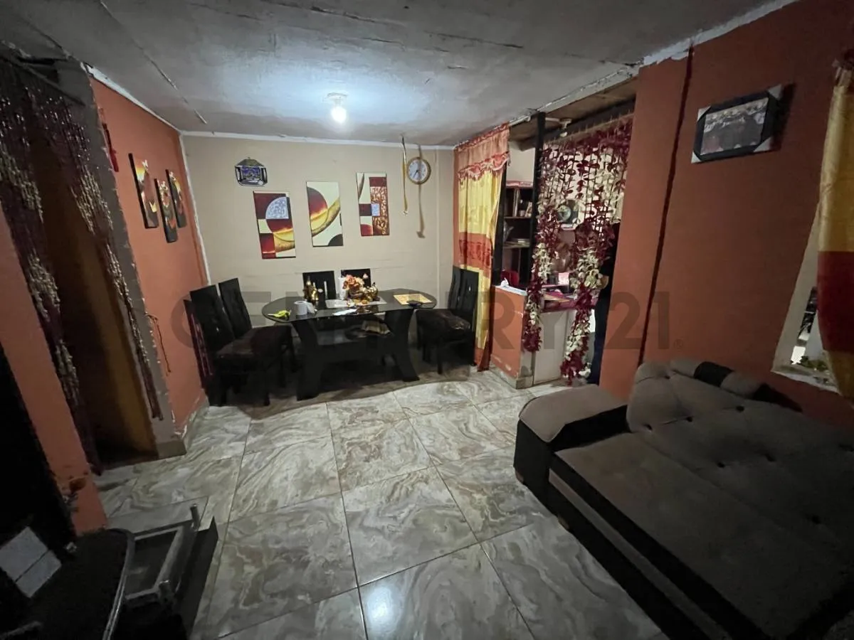 Venta de Terreno Comercial en Pisco, Pisco, Ica